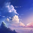 澳门六是不是真的